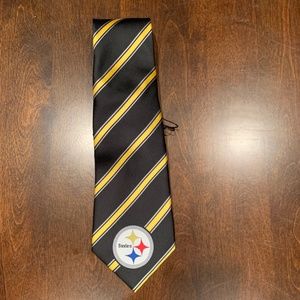 Reserved listing don’t buy